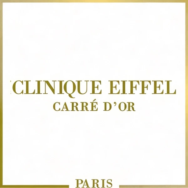 Clinique Eiffel Paris Chirurgie Esthétique Paris